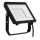 Philips - Proyector LED DECOFLOOD LED/50W/230V IP65