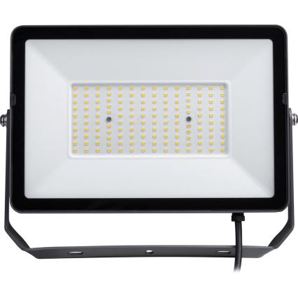Philips - Proyector LED DECOFLOOD LED/50W/230V IP65