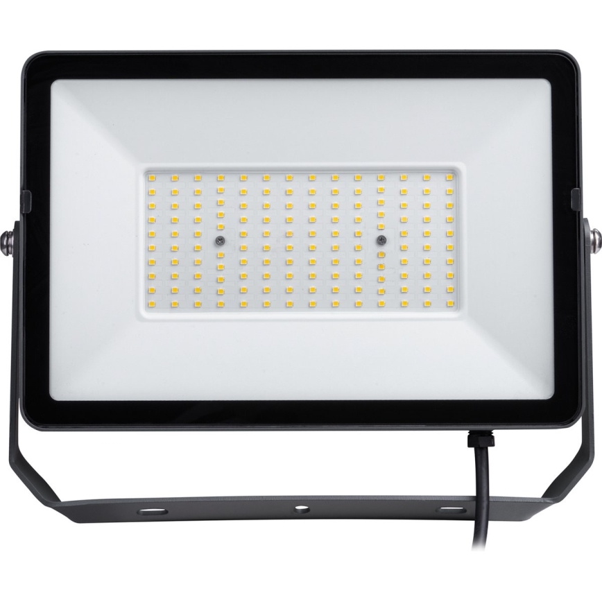 Philips - Proyector LED DECOFLOOD LED/50W/230V IP65