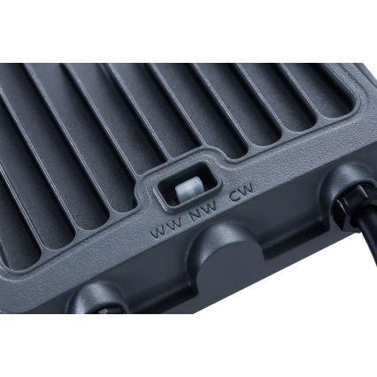 Philips - Proyector LED LED/10W/230V 3000/4000/6500K IP65