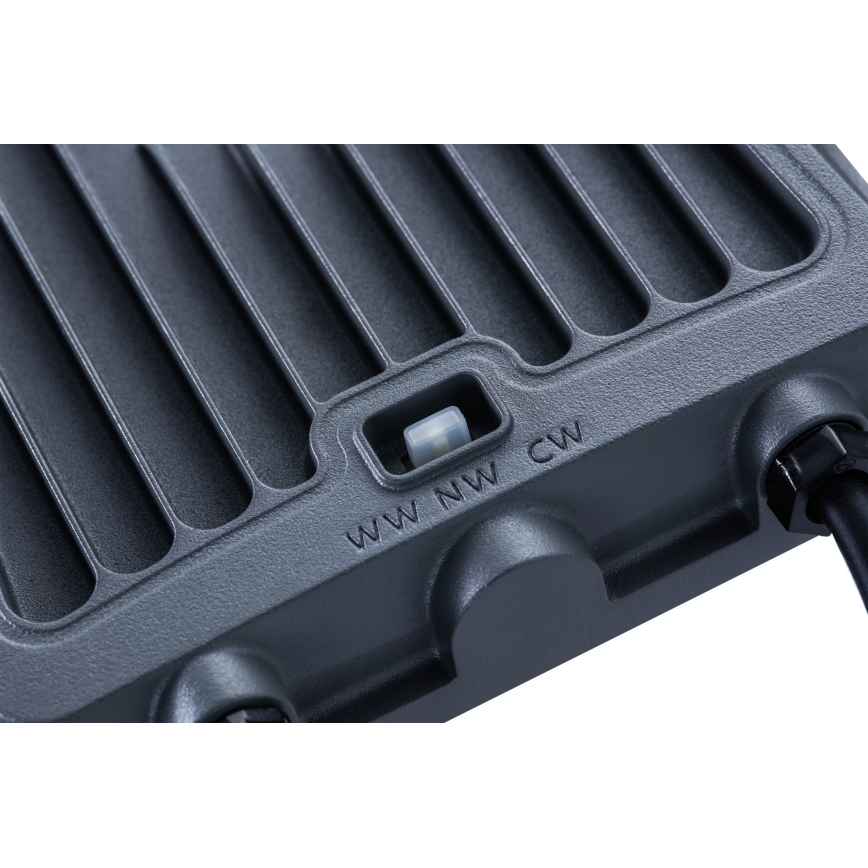 Philips - Proyector LED LED/10W/230V 3000/4000/6500K IP65