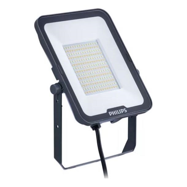 Philips - Proyector LED LEDINAIRE ALL-IN LED/70W/230V 3000/4000/6500K IP65 antracita