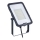 Philips - Proyector LED LEDINAIRE ALL-IN LED/70W/230V 3000/4000/6500K IP65 antracita