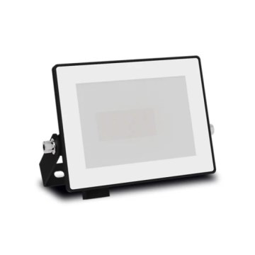 Philips - Proyector LED LOIS LED/10W/230V IP65 3000K