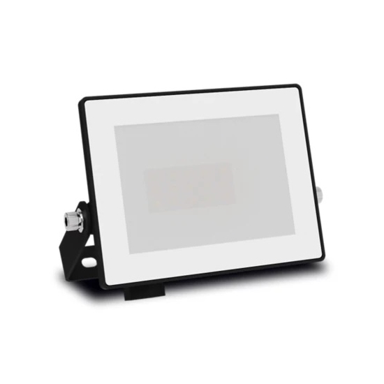 Philips - Proyector LED LOIS LED/10W/230V IP65 3000K