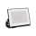Philips - Proyector LED LOIS LED/10W/230V IP65 3000K