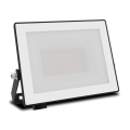 Philips - Proyector LED LOIS LED/20W/230V IP65 5000K