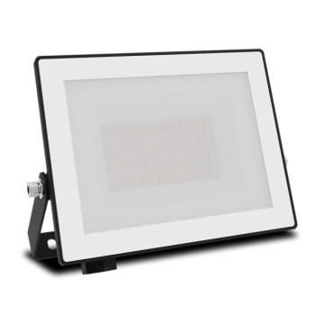 Philips - Proyector LED LOIS LED/30W/230V IP65 3000K