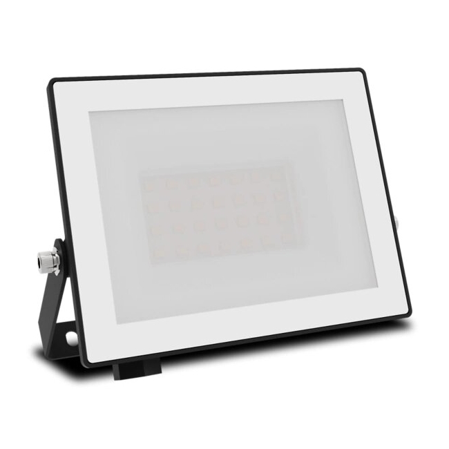 Philips - Proyector LED LOIS LED/30W/230V IP65 3000K