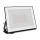 Philips - Proyector LED LOIS LED/30W/230V IP65 3000K