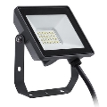 Philips - Proyector LED para exteriores PROJECTLINE LED/20W/230V IP65 3000K
