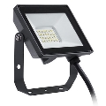 Philips - Proyector LED para exteriores PROJECTLINE LED/20W/230V IP65 4000K