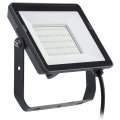 Philips - Proyector LED para exteriores PROJECTLINE LED/30W/230V IP65 3000K