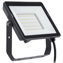 Philips - Proyector LED para exteriores PROJECTLINE LED/30W/230V IP65 4000K