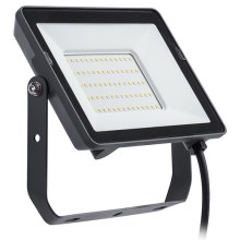 Philips - Proyector LED para exteriores PROJECTLINE LED/50W/230V IP65 3000K