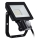 Philips - Reflector LED con sensor DECOFLOOD LED/20W/230V IP65