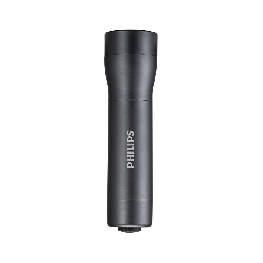 Philips SFL4001T/10 - LED Linterna 4xAAA