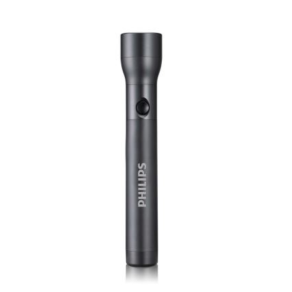 Philips SFL4003T/10 - LED Linterna 6xAA