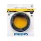 Philips SWV2434W/10 - Cable HDMI con Ethernet, conector HDMI 1.4 A 5 m negro