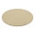 Piedra de pizza 31 cm