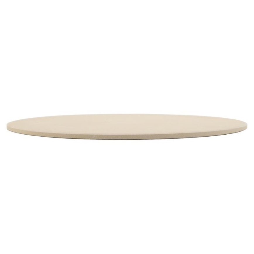 Piedra de pizza 31 cm