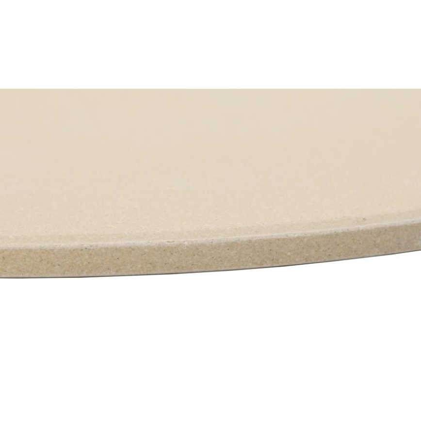 Piedra de pizza 31 cm
