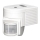 PIR sensor T362 180° Aplique, 230V, 1x sensor, blanco