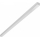 Plafón LED ALLDAY BASIC LED/40W/230V 2700/4000/6000K blanco