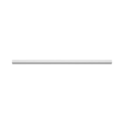 Plafón LED ALLDAY BASIC LED/40W/230V 2700/4000/6000K blanco