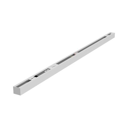 Plafón LED ALLDAY BASIC LED/40W/230V 2700/4000/6000K blanco