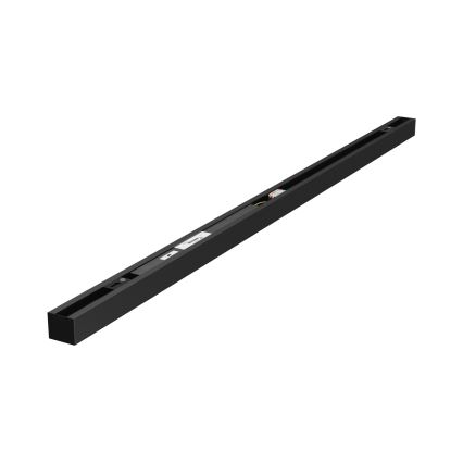 Plafón LED ALLDAY BASIC LED/40W/230V 2700/4000/6000K negro