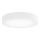 Plafón LED CLEO LED/69W/230V 4000K d. 50 cm blanco