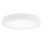Plafón LED CLEO LED/69W/230V 4000K diá. 60 cm blanco
