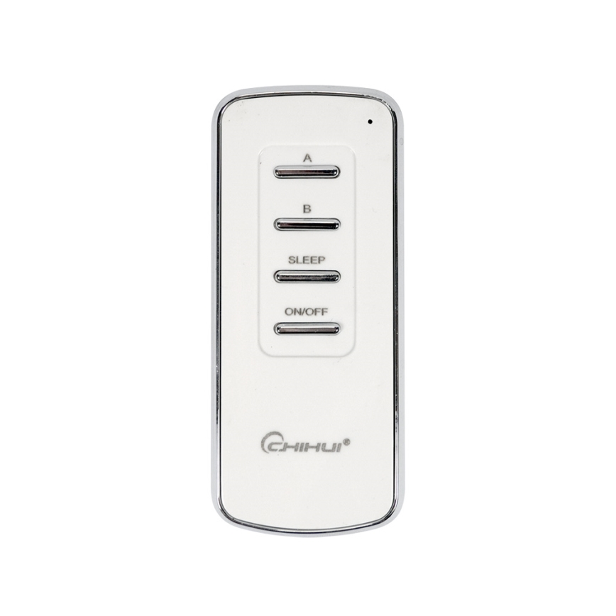 Plafón LED con control remoto VOLTA LED/36W/230V + control remoto