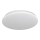 Plafón LED de baño ADAR LED/12W/230V IP44 4000K