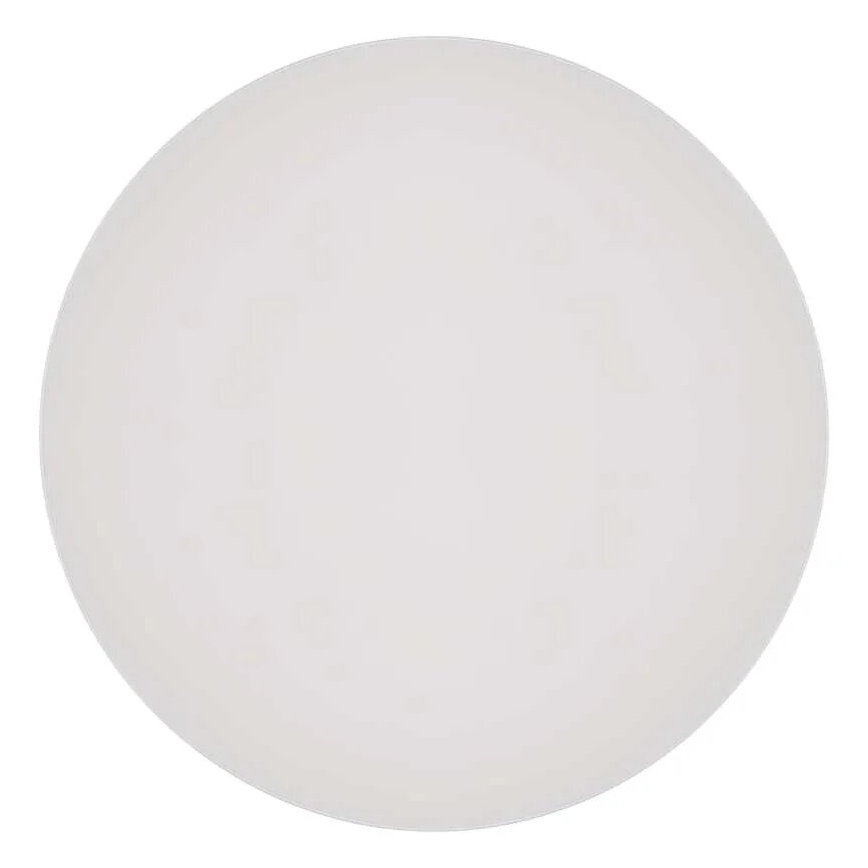 Plafón LED de baño LED/18W/230V 3000/4000/5700K IP55 blanco