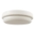 Plafón LED de baño LED/18W/230V 3000K IP54 diá. 19,5 cm