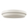 Plafón LED de baño LED/24W/230V 3000K IP54 diá. 24 cm