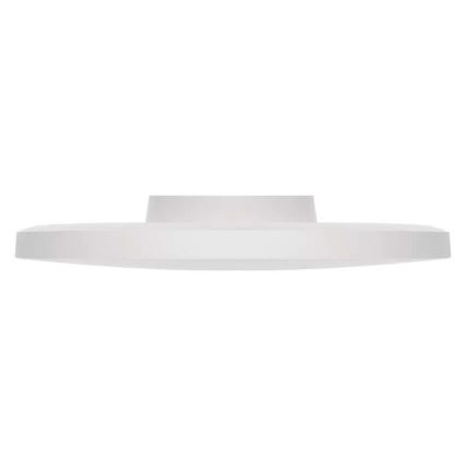 Plafón LED de baño LED/32W/230V 3000/4000/5700K IP55 blanco