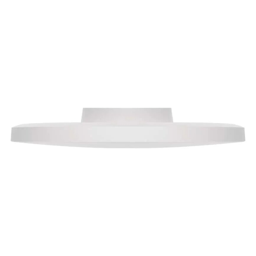 Plafón LED de baño LED/32W/230V 3000/4000/5700K IP55 blanco