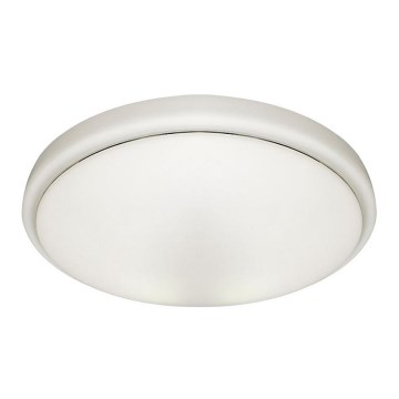 Plafón LED de baño PEPE LED/10W/230V IP44