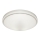 Plafón LED de baño PEPE LED/10W/230V IP44