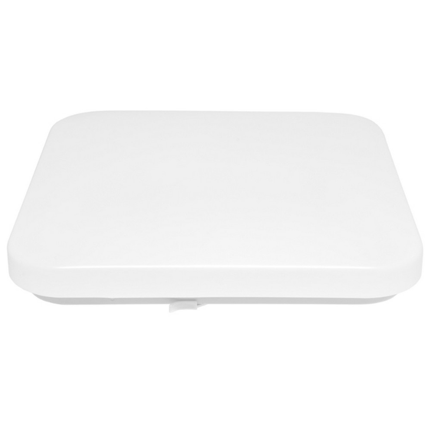 Plafón LED de exterior LUKA LED/42W/230V IP44
