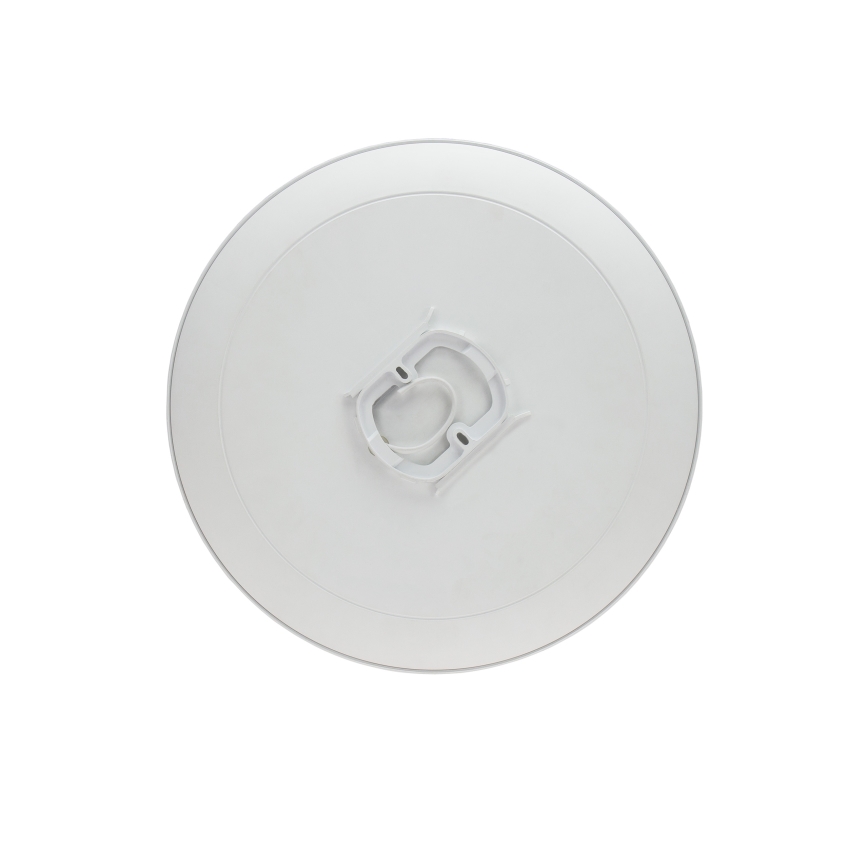 Plafón LED de exterior NYMPHEA LED/32W/230V IP54 3000K