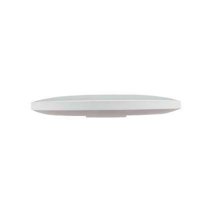 Plafón LED de exterior NYMPHEA LED/32W/230V IP54 3000K