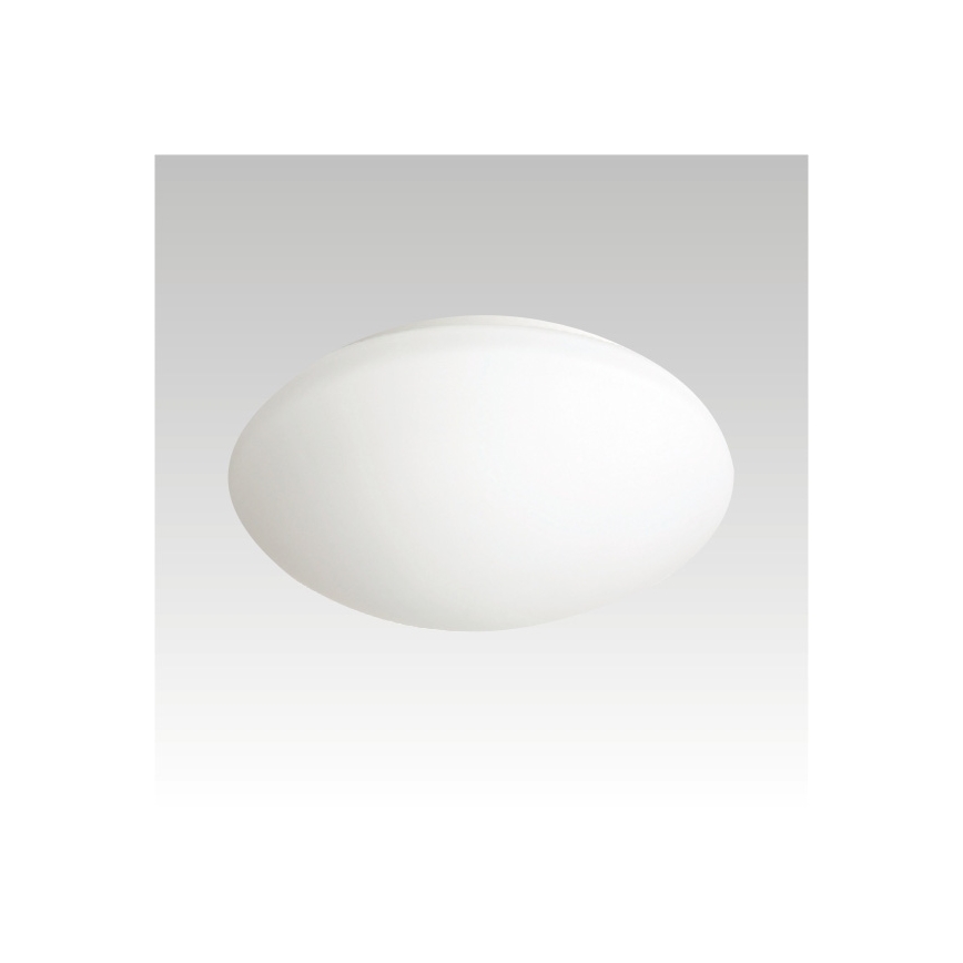 Plafón LED de exterior PETRA LED/12W/230V IP44