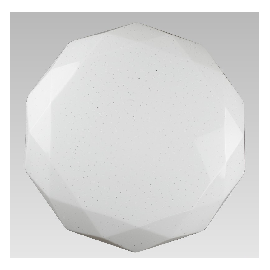 Plafón LED IRIDIO 1xLED/48W/230V