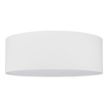 Plafón LED JOSEFINA LED/18W/230V - Certificado FSC