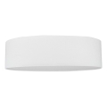 Plafón LED JOSEFINA LED/30W/230V