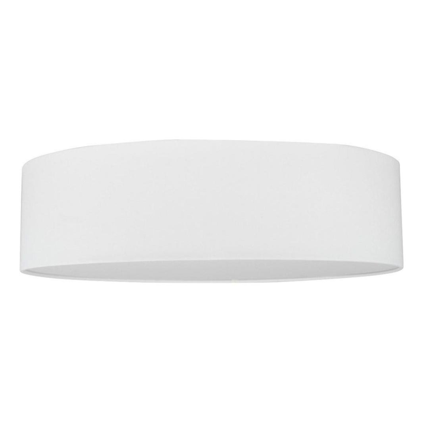 Plafón LED JOSEFINA LED/30W/230V